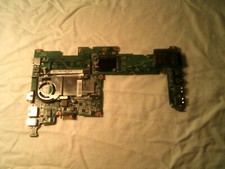 Acer aspire one d'occasion  Mont-de-Marsan