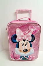 Disney minnie mouse for sale  Brooklyn