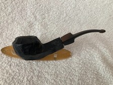 Unusual shaped design for sale  SAFFRON WALDEN