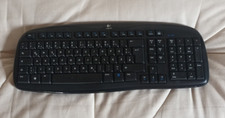logitech cordless keyboard gebraucht kaufen logitech cordless keyboard gebraucht kaufen Bockenem