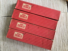 Hornby dublo 4055 for sale  MONMOUTH