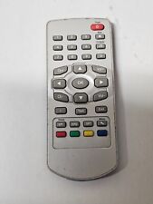 Tevion scart freeview for sale  NOTTINGHAM