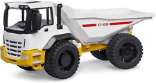 Dumper con cassone usato  Vajont