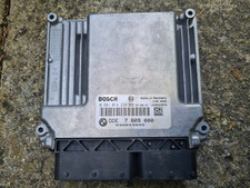 7809000 bmw engine for sale  DUNFERMLINE