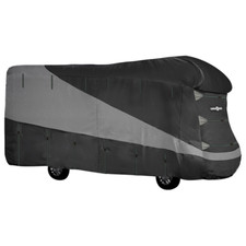 Brunner copertura camper usato  Prato