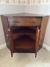 Vintage plan gomme for sale  BINGLEY