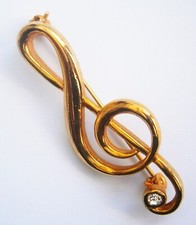 N259 vintage treble for sale  SWANSEA