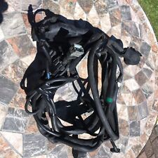 Mercedes m119 500sl for sale  BARTON-UPON-HUMBER