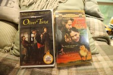 movies children vhs s for sale movies children vhs s for sale Davisville