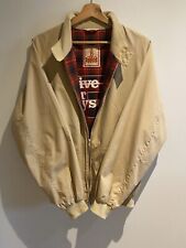 Baracuta steve mcqueen for sale  LONDON