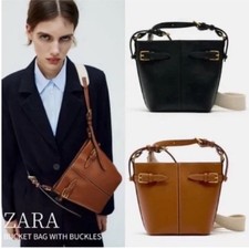 Zara brown leather for sale Zara brown leather for sale  Lewiston