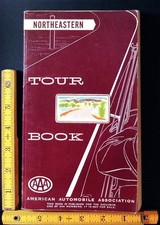 Vintage 1955 aaa for sale  Florence