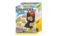 Baby castella maker usato  Spedire a Italy