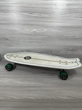 Vintage santa cruz for sale  AYLESBURY