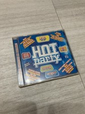 Compilation hot party usato  Orbassano