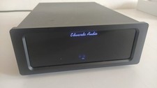 Amplificatore finale edwards usato  Todi