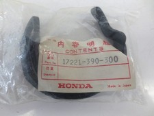 New genuine oem for sale  Strasburg