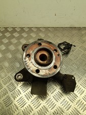 Radlagergehäuse mercedes benz gebraucht kaufen  Ronnenberg