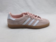 8.5 adidas originals for sale  Cold Spring