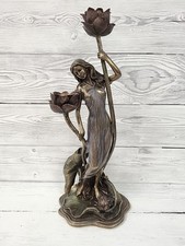 Veronese bronze effect for sale  POOLE