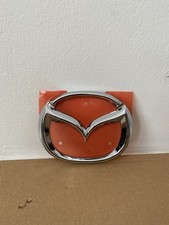 Genuine new mazda for sale  GLASGOW