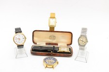 Vintage gents mechanical for sale  SHIFNAL