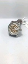 Orologio margi carica usato  Castelfiorentino