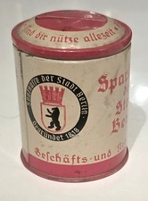 antike spardose gebraucht kaufen antike spardose gebraucht kaufen Guben