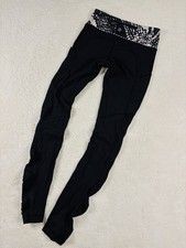 Legging yoga fitness d'occasion  Saint-Germain-lès-Corbeil