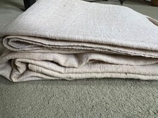 Magnificentantique french hemp for sale Magnificentantique french hemp for sale  LONDON