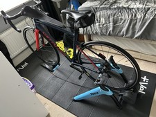 Specialized allez for sale  PETERBOROUGH