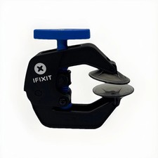 Dispositivo de braçadeira ferramenta de substituição iFixit anti-braçadeira reparo substituição , usado comprar usado  Enviando para Brazil
