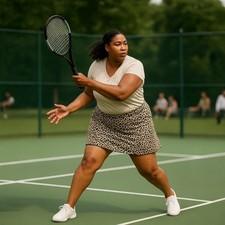 Chico skort women for sale  Acworth
