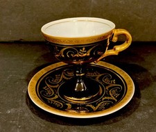 noritake bone china for sale noritake bone china for sale Modesto