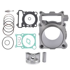 Cylinder piston kit for sale  Monroe Township
