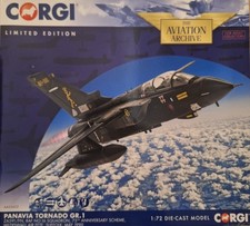 Corgi aviation aa33622 for sale  SAWBRIDGEWORTH