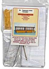 Mark hughes models for sale Mark hughes models for sale  WIGAN