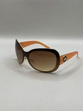 Joan rivers sunglasses for sale  Fontana