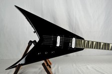 JACKSON JS32T KING V, compradores internacionais bem-vindos comprar usado  Enviando para Brazil