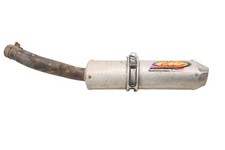 Kawasaki kfx400 muffler for sale  Ashaway
