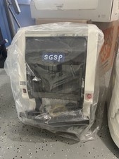 sushi machine for sale sushi machine for sale Rockville