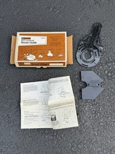 Craftsman 25179 multi for sale  Mechanicsburg