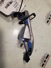Passenger door handle for sale  Rancho Cordova