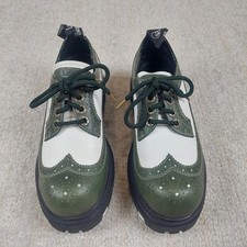 London underground creeper for sale  Rio Linda