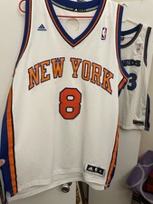Adidas nba new for sale  Jersey City