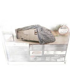 Sumex covdh70 schutzhülle gebraucht kaufen  Schwarzenberg