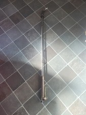 Harris oxyacetylene oxypropane for sale  BOLTON