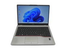 Fujitsu lifebook u7411 gebraucht kaufen Fujitsu lifebook u7411 gebraucht kaufen  Merseburg