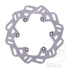 Brake disc 150 for sale  UK