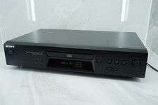 Sony cdp xe270 gebraucht kaufen  Neu-Ulm